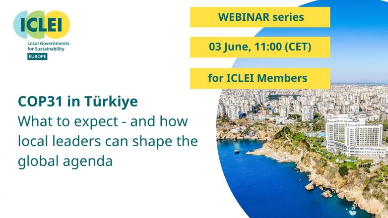 https://iclei-europe.org/fileadmin/_iclei_europe_cache_/_events_image_cache_/bIlghUhZ_800_440_80.jpg