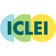 (c) Iclei-europe.org