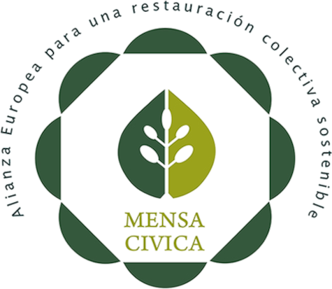 Mensa Cívica